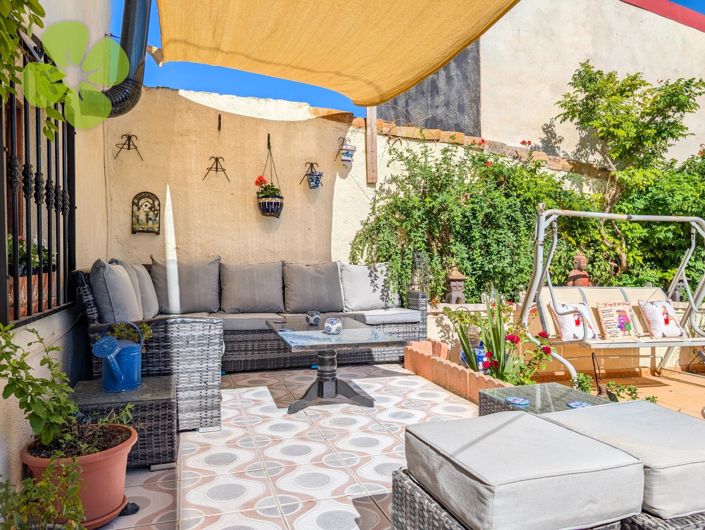 Image No.19-4 Bed Country House for sale