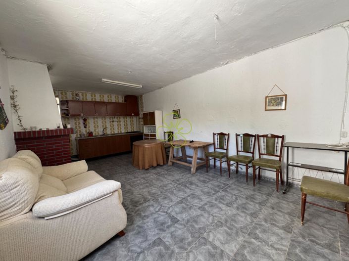 Image No.12-Maison de campagne de 5 chambres à vendre à Oria