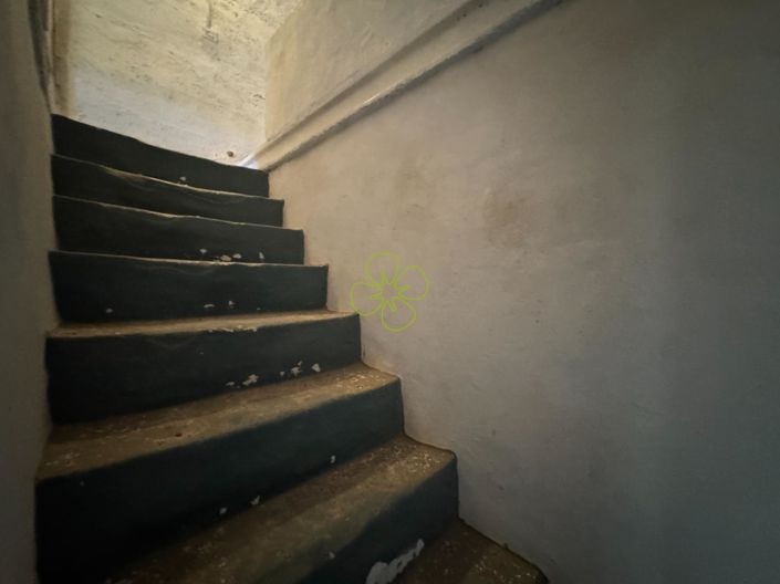 Image No.13-Maison de campagne de 5 chambres à vendre à Oria