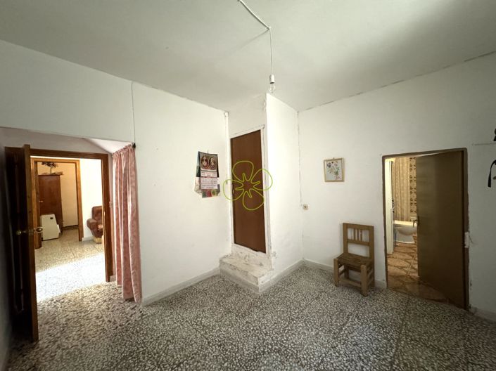 Image No.9-Maison de campagne de 5 chambres à vendre à Oria