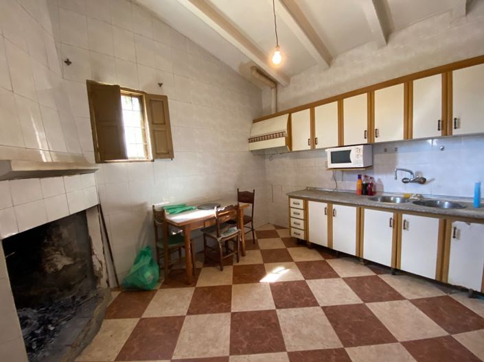 Image No.5-3 Bed Country House for sale