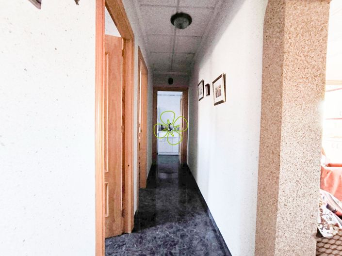 Image No.11-3 Bed Villa for sale