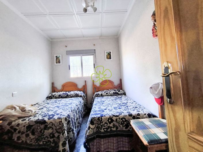 Image No.17-3 Bed Villa for sale