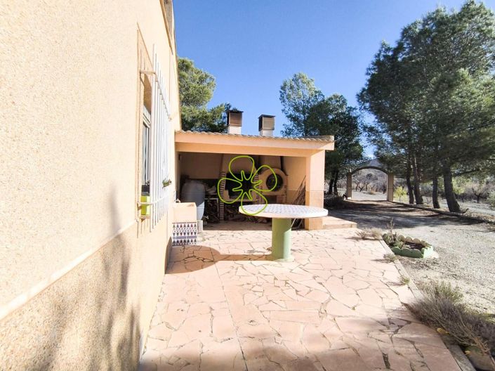 Image No.25-3 Bed Villa for sale