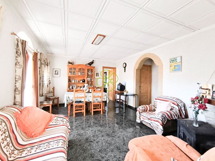 Image No.5-3 Bed Villa for sale