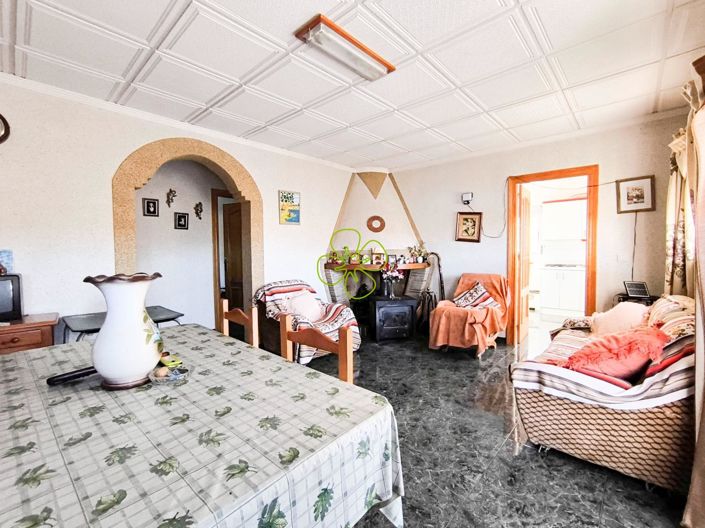 Image No.6-3 Bed Villa for sale