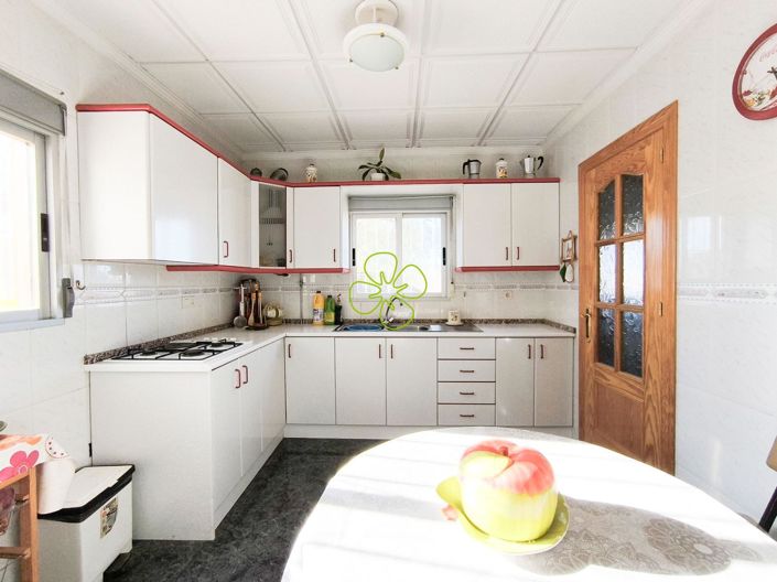 Image No.8-3 Bed Villa for sale