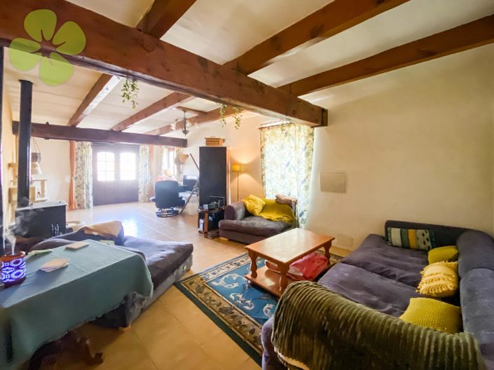 Image No.17-7 Bed Country House for sale