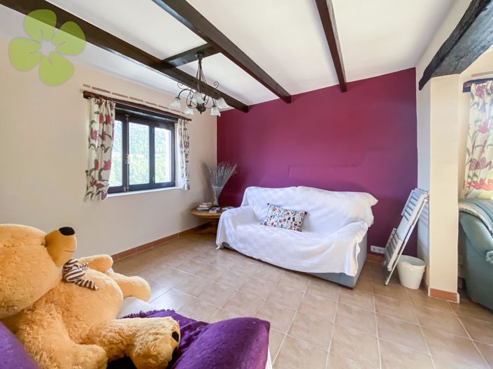 Image No.21-7 Bed Country House for sale