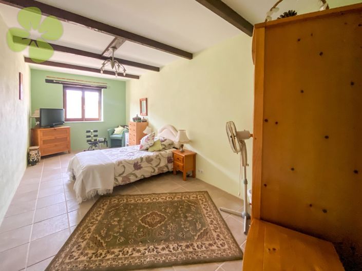 Image No.26-7 Bed Country House for sale