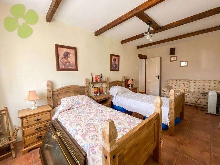 Image No.29-7 Bed Country House for sale