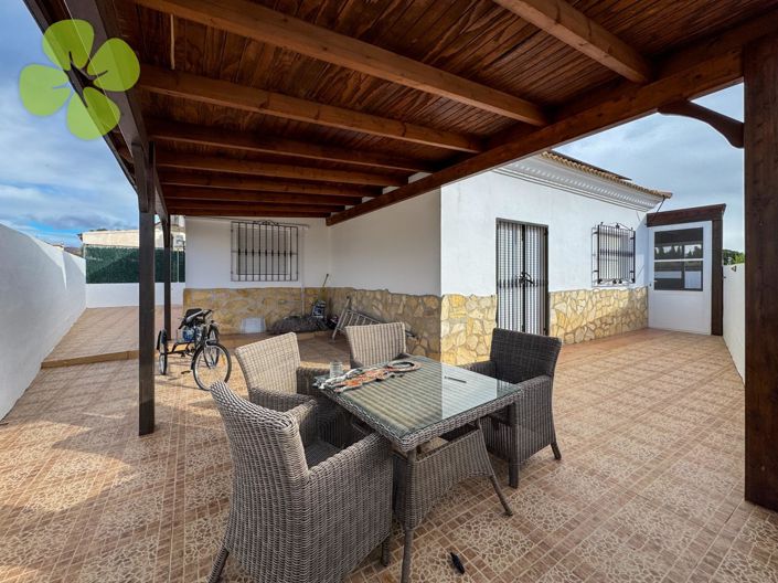 Image No.16-4 Bed Villa for sale