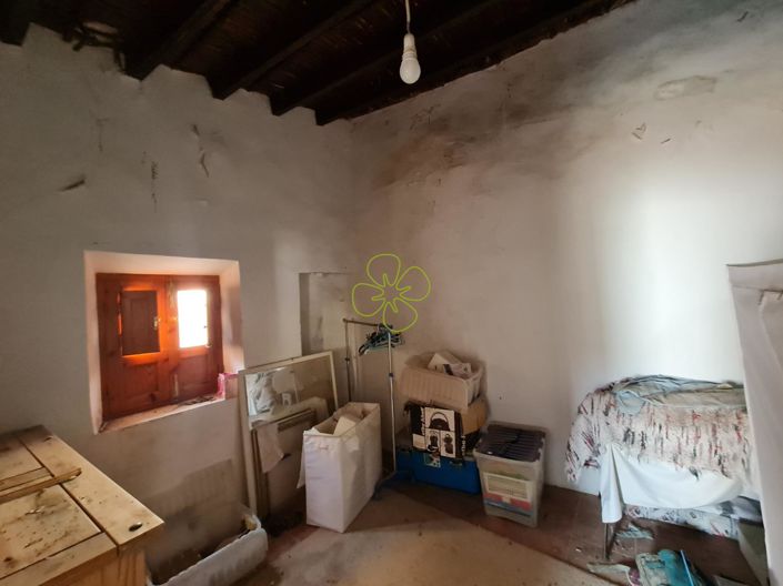 Image No.18-Maison de village de 3 chambres à vendre à Lubrín