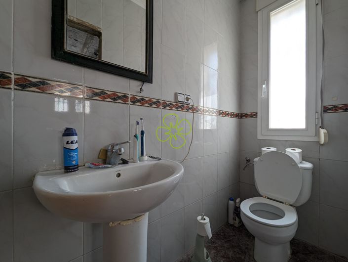 Image No.14-7 Bed Village House for sale