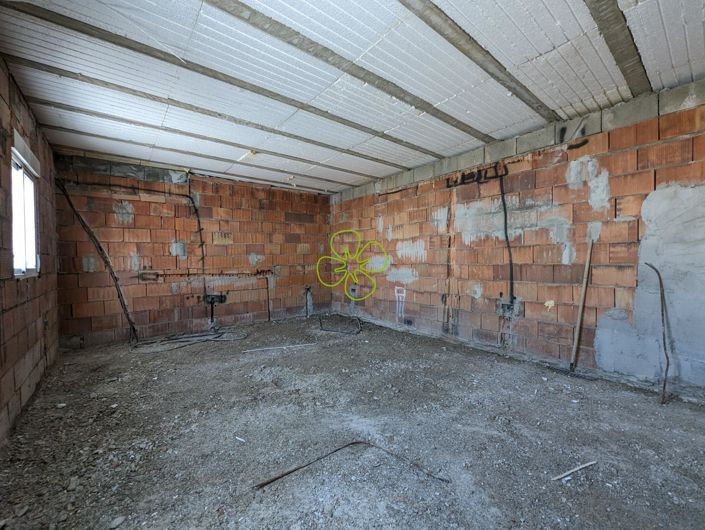 Image No.16-7 Bed Village House for sale