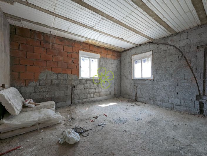 Image No.18-7 Bed Village House for sale