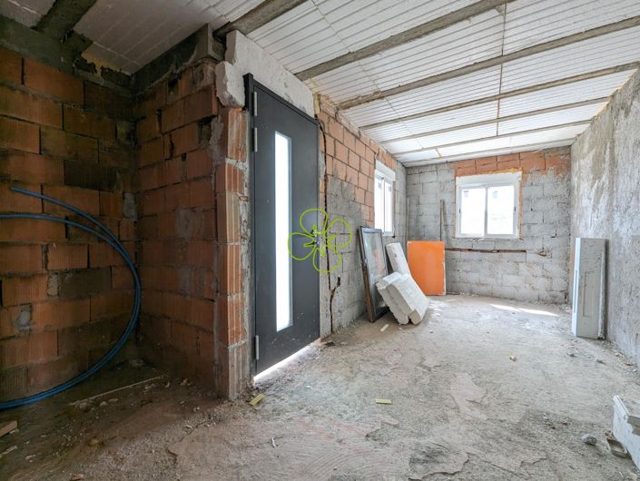 Image No.19-7 Bed Village House for sale