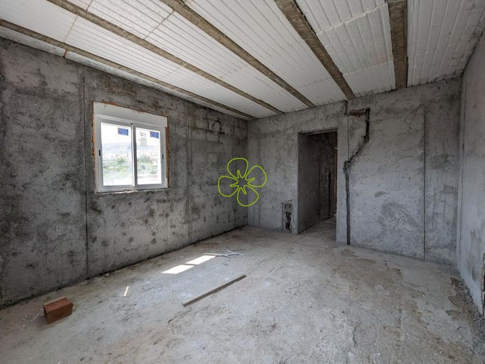 Image No.21-7 Bed Village House for sale