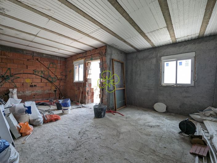 Image No.24-7 Bed Village House for sale