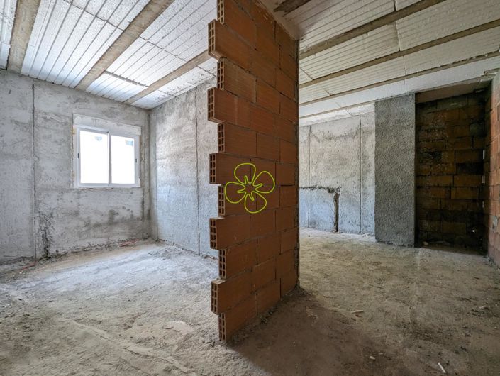 Image No.25-7 Bed Village House for sale