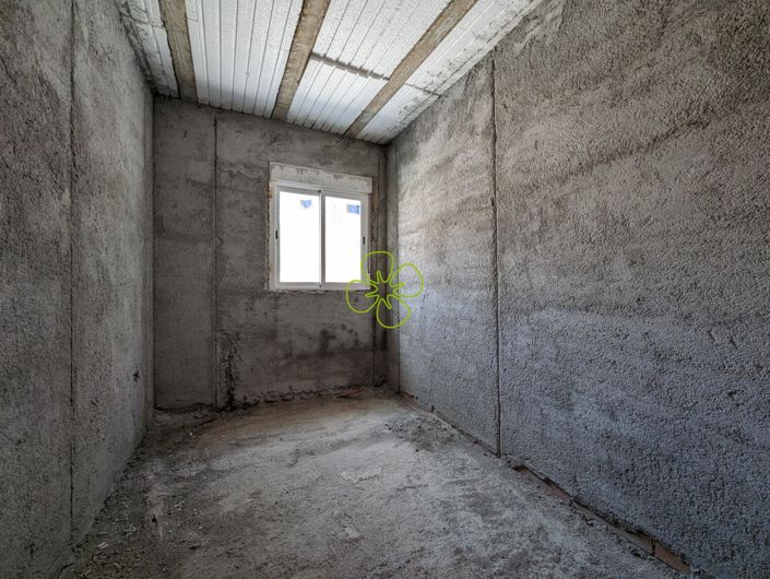 Image No.26-7 Bed Village House for sale