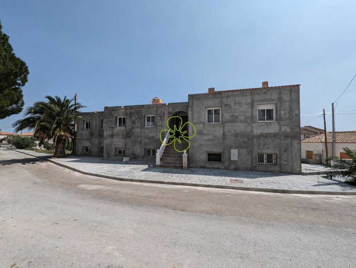 Image No.29-7 Bed Village House for sale