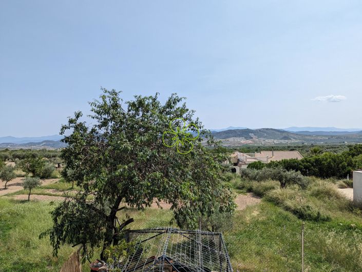 Image No.30-7 Bed Village House for sale