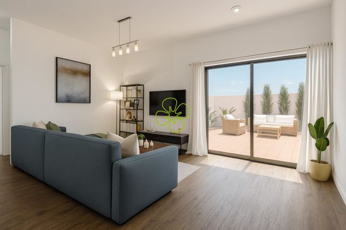 Image No.5-3 Bed Villa for sale