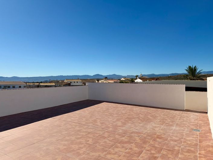 Image No.9-3 Bed Villa for sale