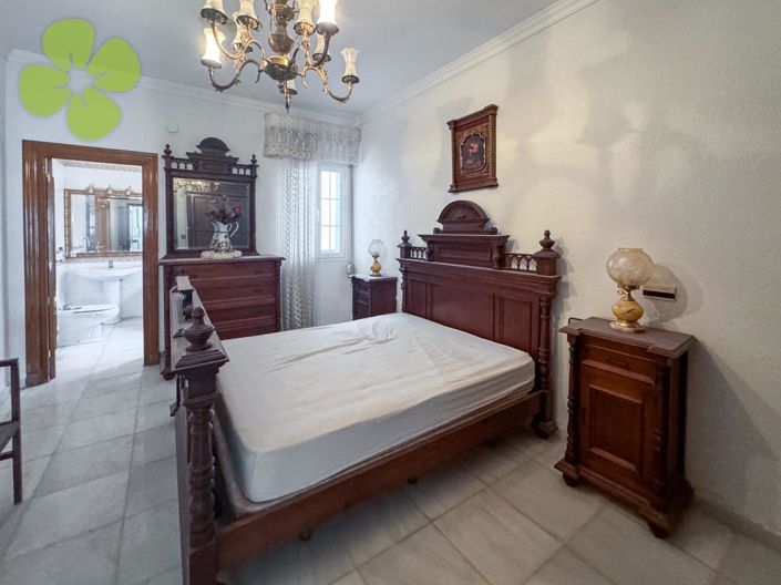 Image No.15-Maison de village de 6 chambres à vendre à Cantoria