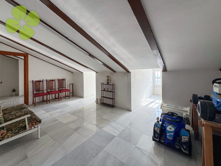 Image No.30-Maison de village de 6 chambres à vendre à Cantoria