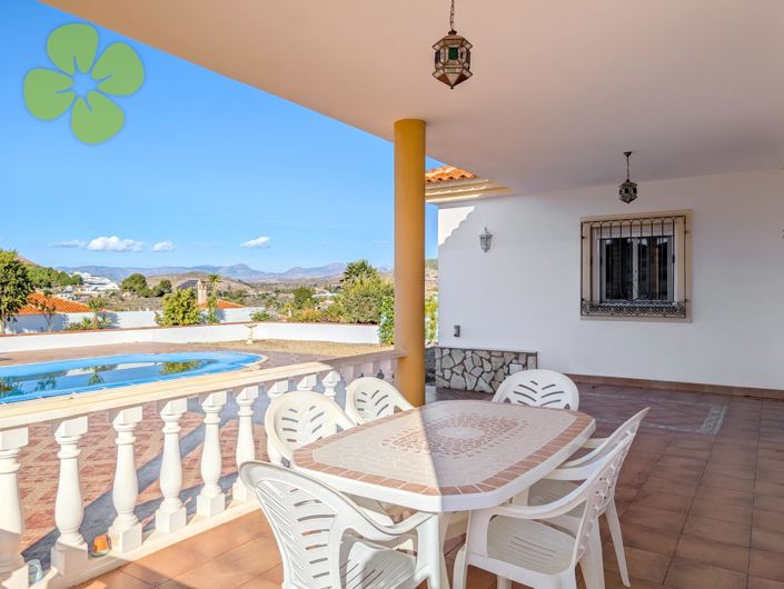 Image No.21-3 Bed Villa for sale