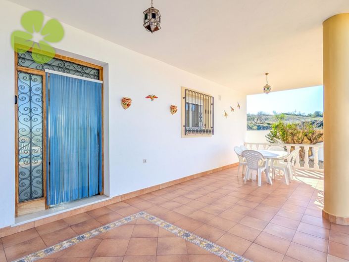 Image No.22-3 Bed Villa for sale