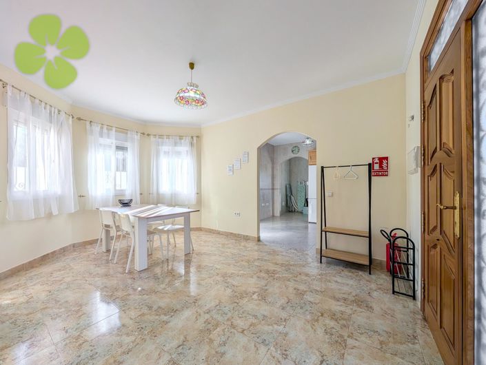 Image No.4-3 Bed Villa for sale