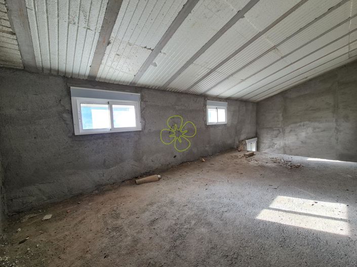 Image No.11-4 Bed Village House for sale