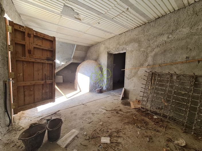 Image No.20-4 Bed Village House for sale