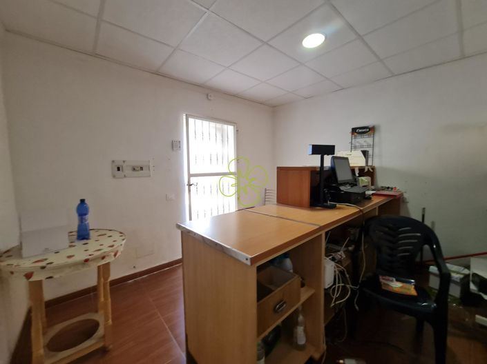 Image No.24-4 Bed Village House for sale