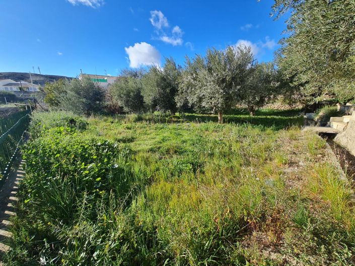 Image No.25-4 Bed Village House for sale