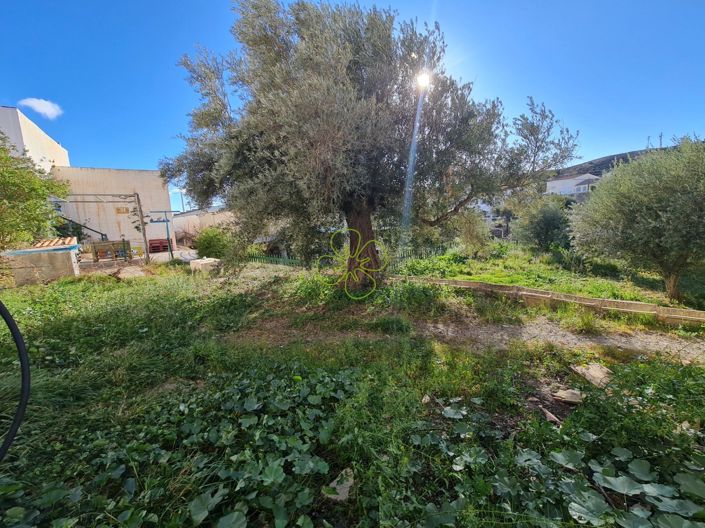 Image No.26-4 Bed Village House for sale