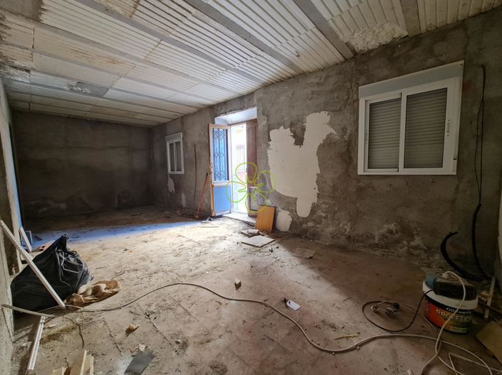 Image No.5-4 Bed Village House for sale