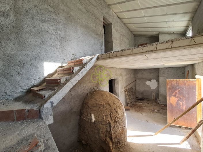 Image No.9-4 Bed Village House for sale