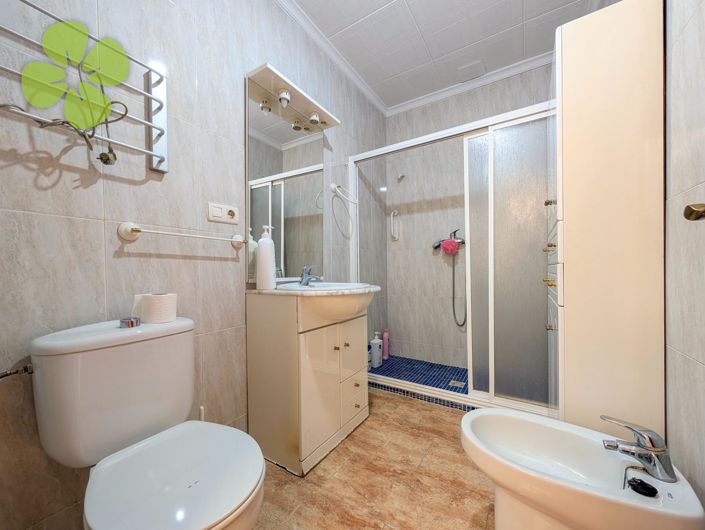 Image No.14-3 Bed Village House for sale