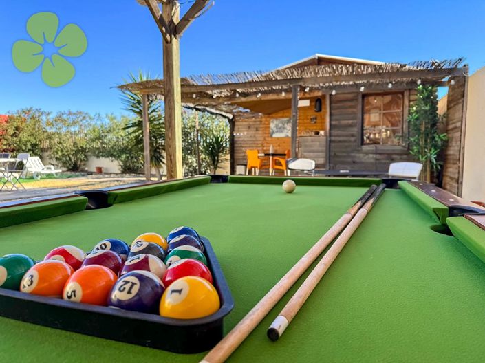 Image No.15-3 Bed Villa for sale