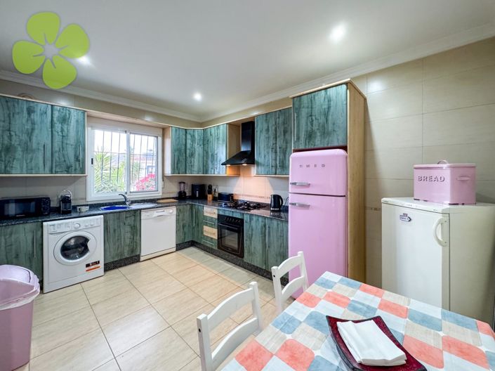 Image No.5-3 Bed Villa for sale