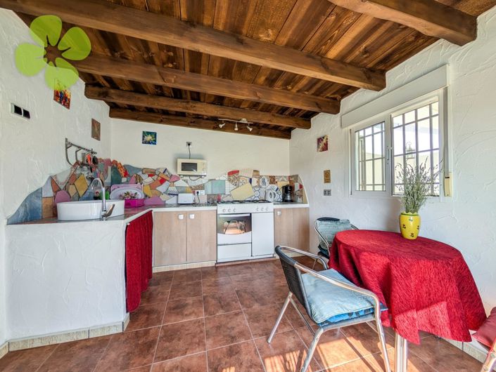 Image No.19-Villa for sale