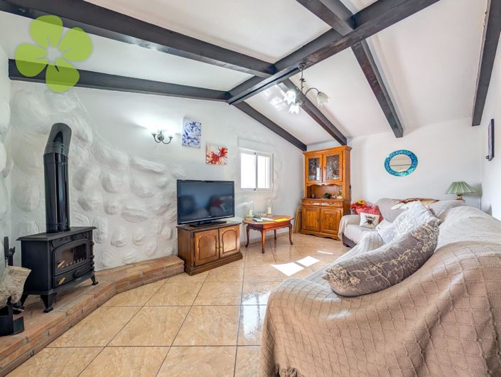 Image No.20-Villa for sale