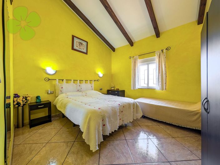 Image No.23-Villa for sale