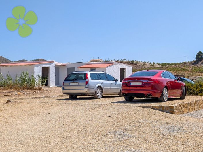 Image No.26-Villa for sale