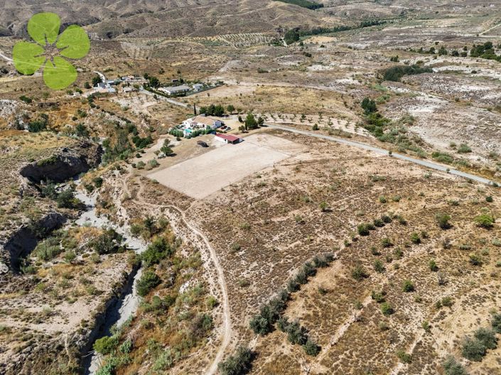 Image No.28-Villa for sale