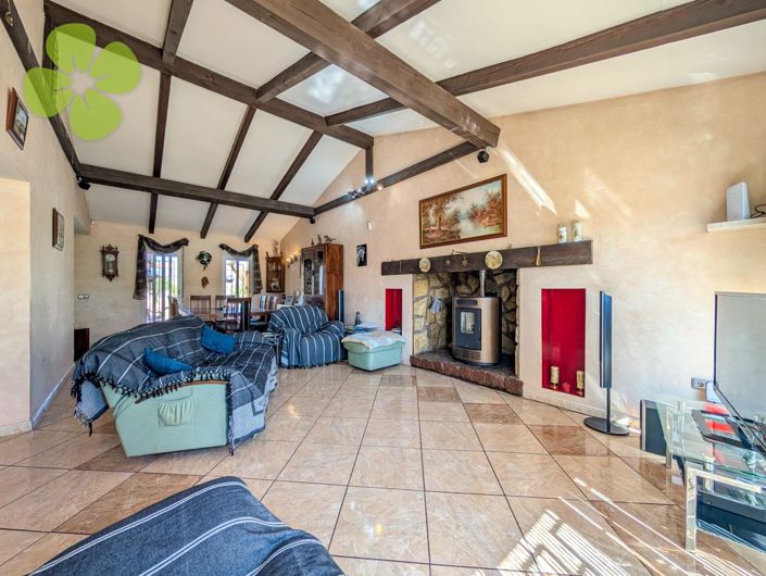 Image No.7-Villa for sale